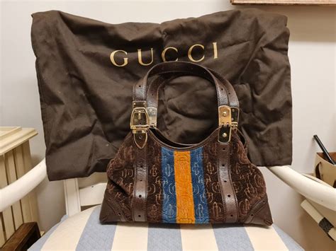 borsa gucci edizione limitata prezzo|farfetch Gucci donna.